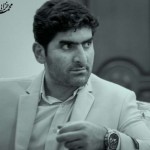 تصویر کاربر با کد 56474