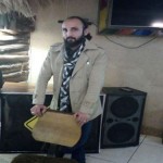 تصویر کاربر با کد 56601