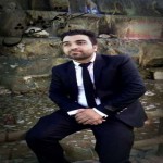 تصویر کاربر با کد 56804