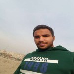 تصویر کاربر با کد 56967