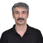 تصویر کاربر با کد 57058