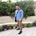 تصویر کاربر با کد 57082