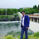 تصویر کاربر با کد 57124