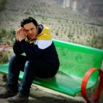 تصویر کاربر با کد 57136
