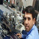 تصویر کاربر با کد 48932