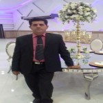 تصویر کاربر با کد 53387