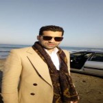تصویر کاربر با کد 56368
