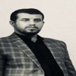تصویر کاربر با کد 57270