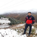 تصویر کاربر با کد 57343