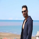 تصویر کاربر با کد 57431