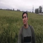 تصویر کاربر با کد 57475