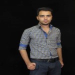 تصویر کاربر با کد 57584
