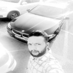 تصویر کاربر با کد 57625