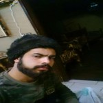 تصویر کاربر با کد 52940