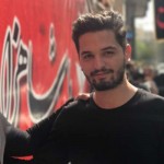 تصویر کاربر با کد 56965