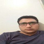 تصویر کاربر با کد 57338