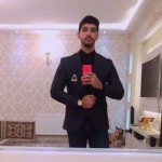 تصویر کاربر با کد 57369