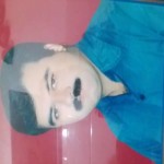 تصویر کاربر با کد 57529