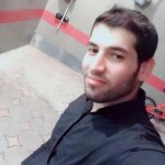تصویر کاربر با کد 57759