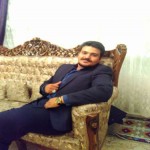 تصویر کاربر با کد 57864