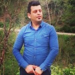 تصویر کاربر با کد 57893