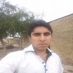 تصویر کاربر با کد 57947