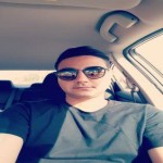 تصویر کاربر با کد 57981