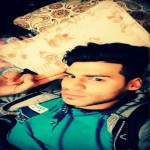 تصویر کاربر با کد 15844