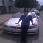 تصویر کاربر با کد 58147