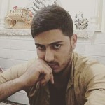 تصویر کاربر با کد 58175