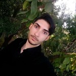 تصویر کاربر با کد 58389