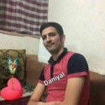 تصویر کاربر با کد 58398