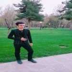 تصویر کاربر با کد 58604