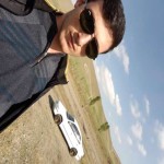 تصویر کاربر با کد 48980