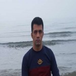 تصویر کاربر با کد 56964