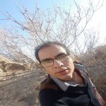 تصویر کاربر با کد 57344