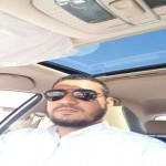 تصویر کاربر با کد 57760