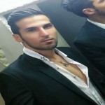 تصویر کاربر با کد 58644