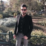 تصویر کاربر با کد 58652