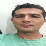 تصویر کاربر با کد 58691