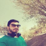 تصویر کاربر با کد 58723