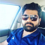 تصویر کاربر با کد 58737