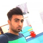 تصویر کاربر با کد 58759