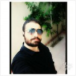 تصویر کاربر با کد 58804