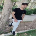 تصویر کاربر با کد 58914