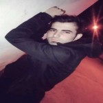 تصویر کاربر با کد 59054