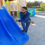 تصویر کاربر با کد 59090