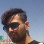 تصویر کاربر با کد 59223