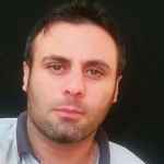 تصویر کاربر با کد 46174