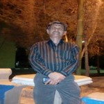 تصویر کاربر با کد 52845